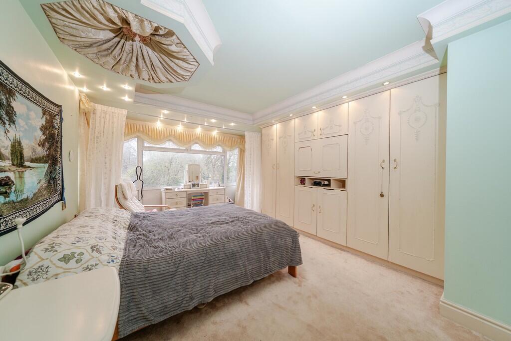 Additional image 5 of Vernon Road, Edgbaston, Birmingham