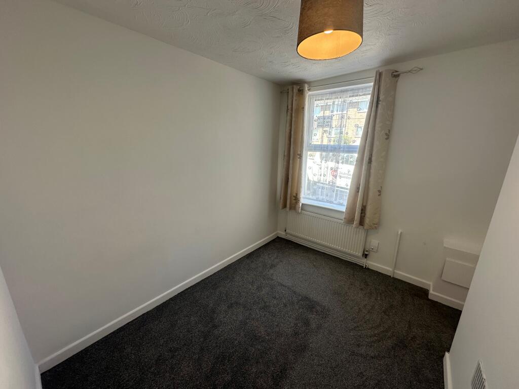 Apartment in Great Yarmouth, Norfolk - View 5