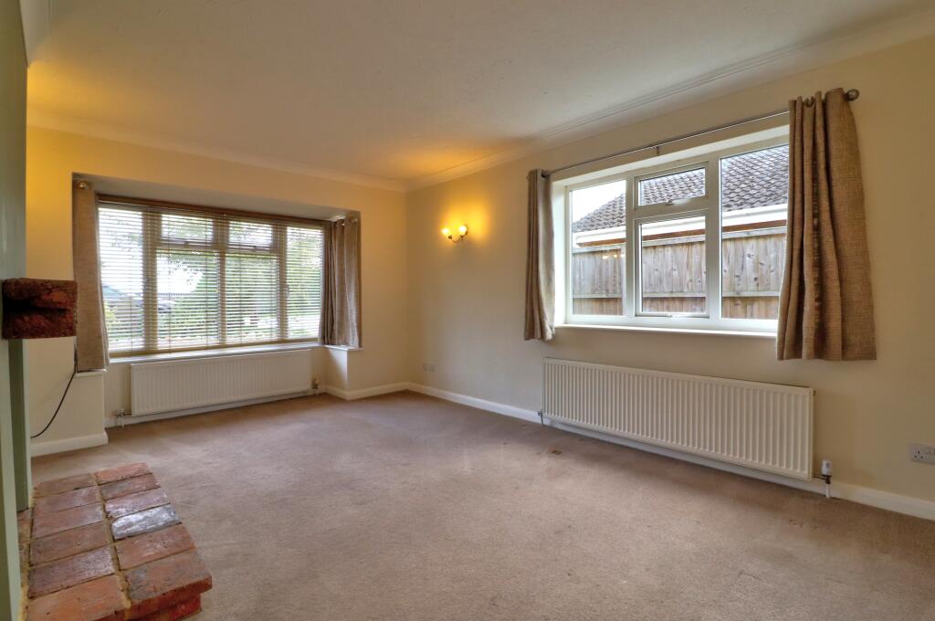 House in Peterborough - View 4