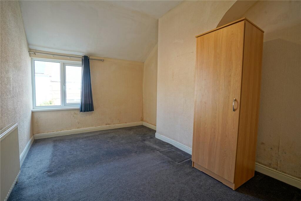 House in Rotherham, Maltby - View 5