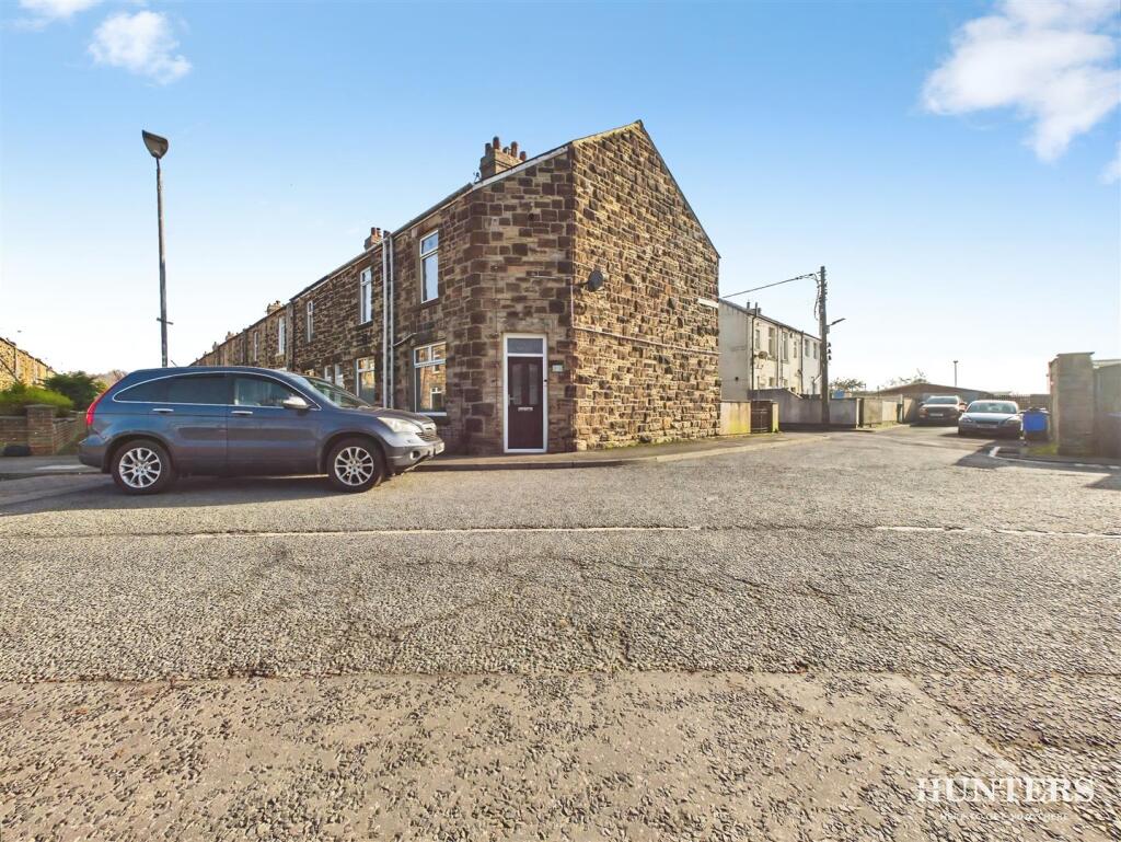 Main image of property: Henley Gardens, Consett