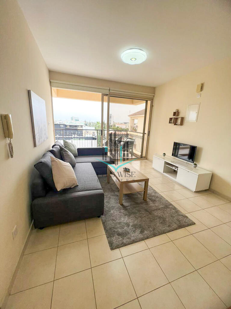 Main image of property: Larnaca, Larnaca, Larnaca Town