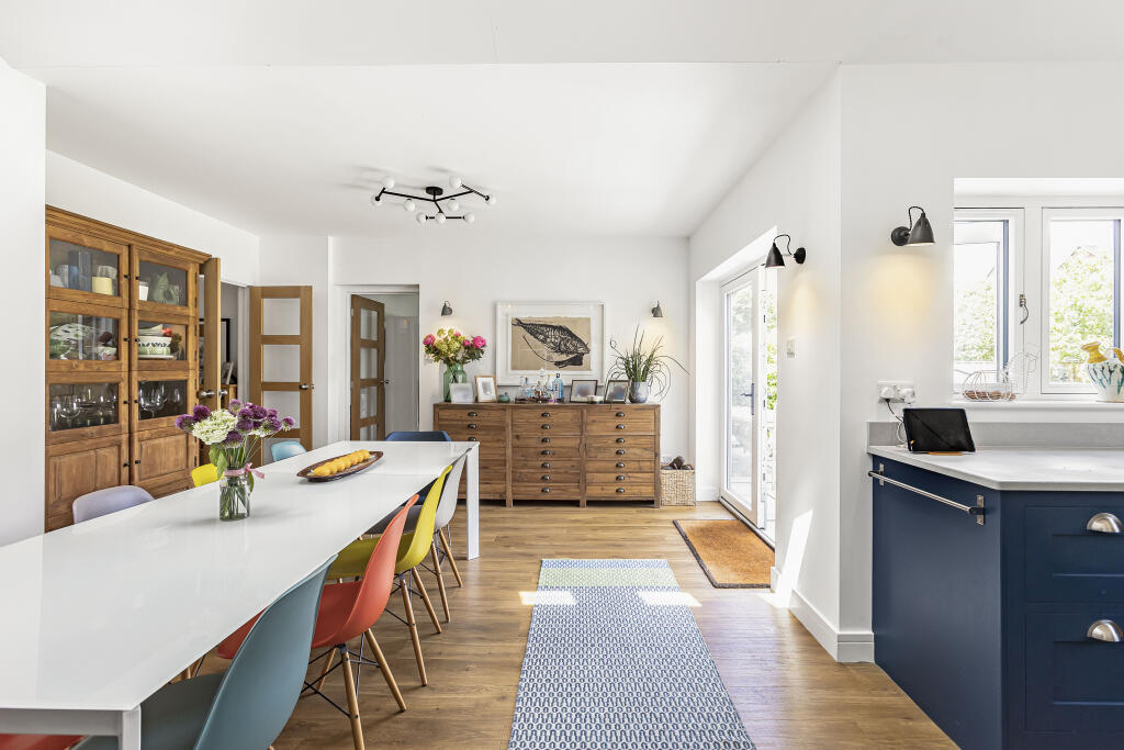 Additional image 7 of Kimpton Road, Welwyn, Hertfordshire, AL6