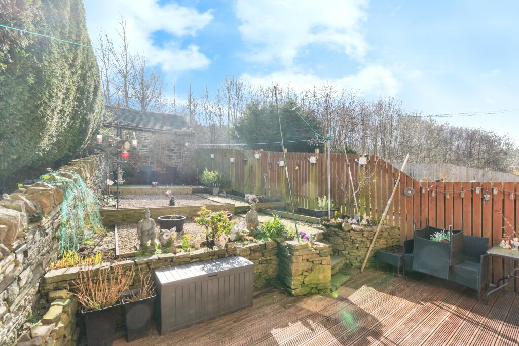 Additional image 22 of Hay Croft, Bradford, BD10