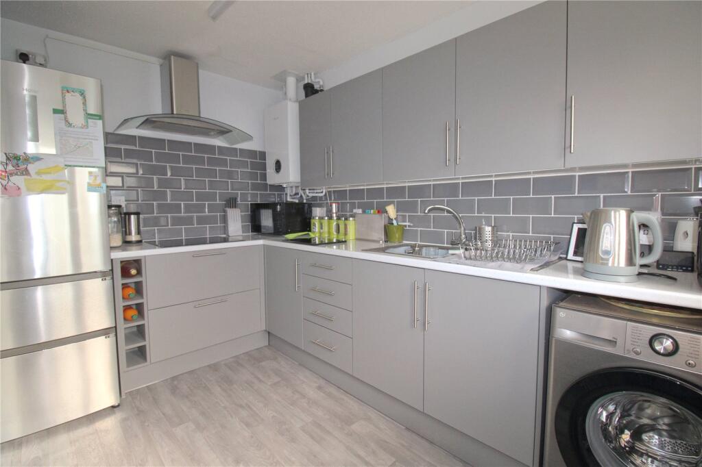 Additional image 4 of Weavers Drive, Trowbridge