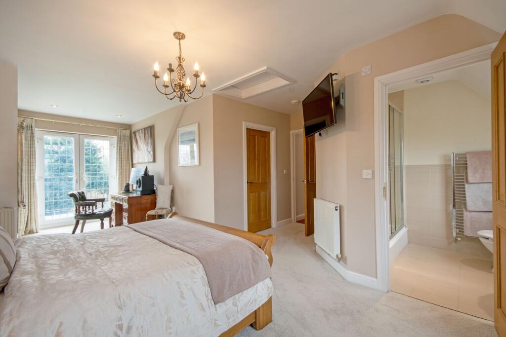 Additional image 45 of Pig Trot Lane, Tanworth-in-Arden, Solihull, B94
