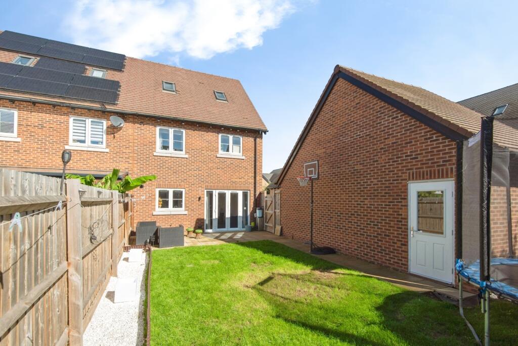 House in Arlesey - View 2