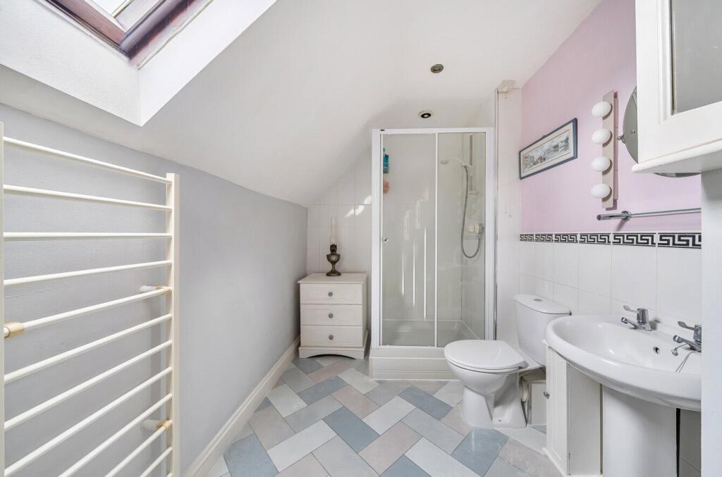 Additional image 14 of Waterside Road, Wincanton, Somerset, BA9