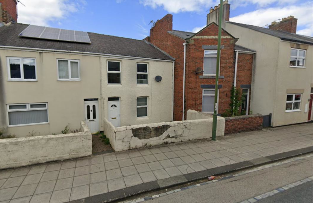 Main image of property: Durham Road, Esh Winning, Durham, DH7 9NP