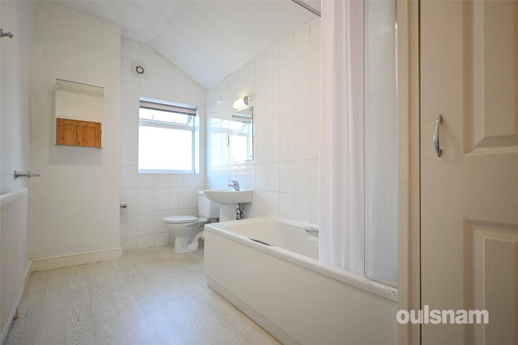 Additional image 14 of Ridgeway, Edgbaston, Birmingham, West Midlands, B17