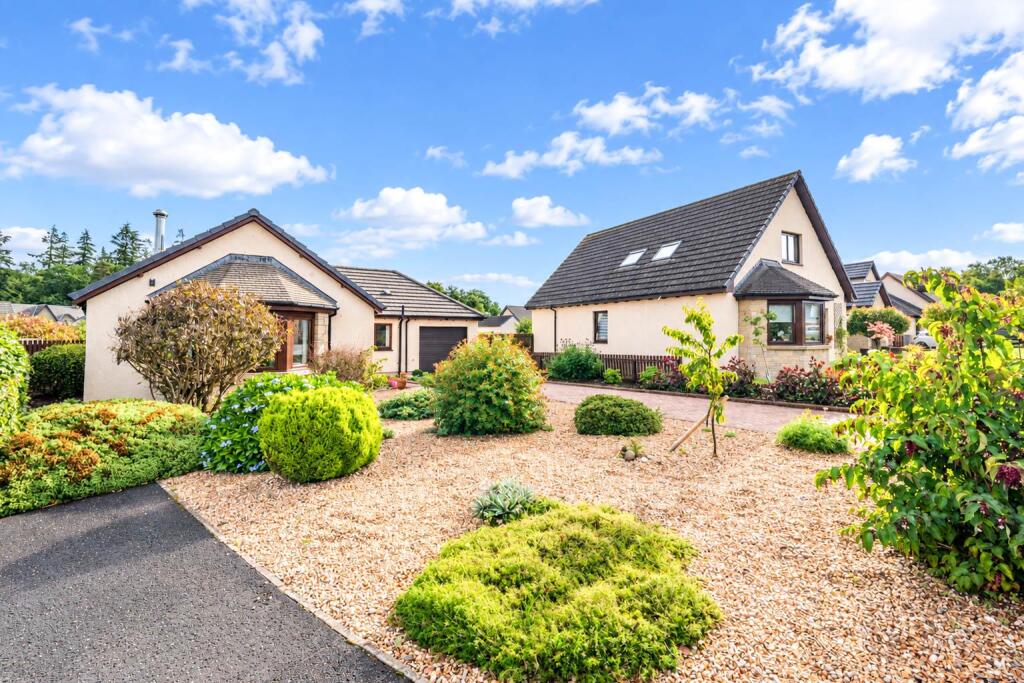House in Perth - View 2