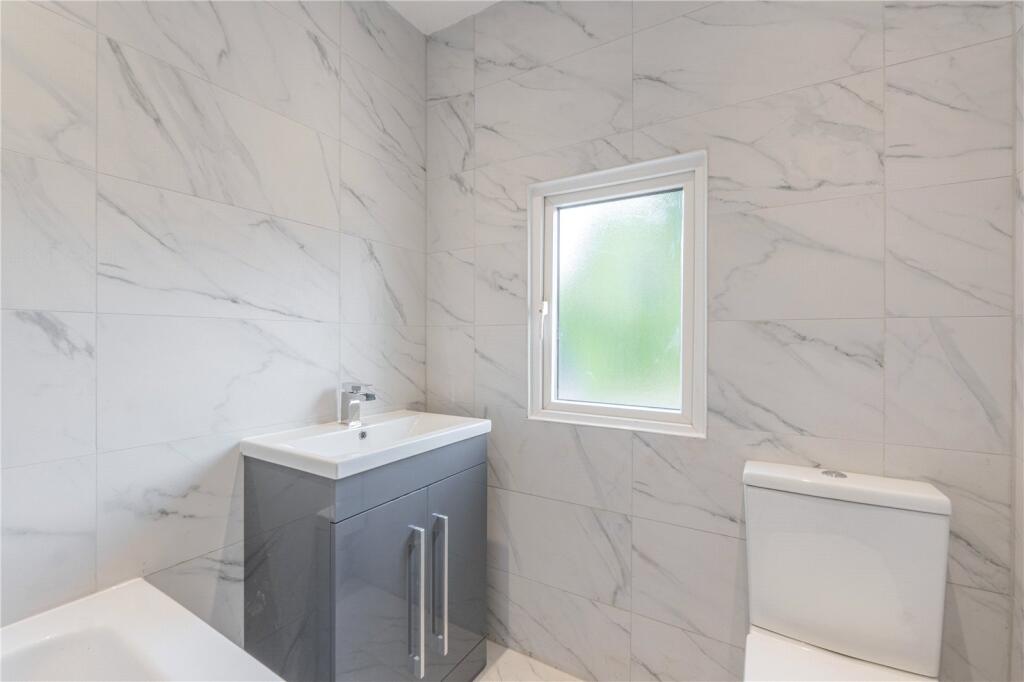 Additional image 11 of Alcester Road, Birmingham, West Midlands, B47