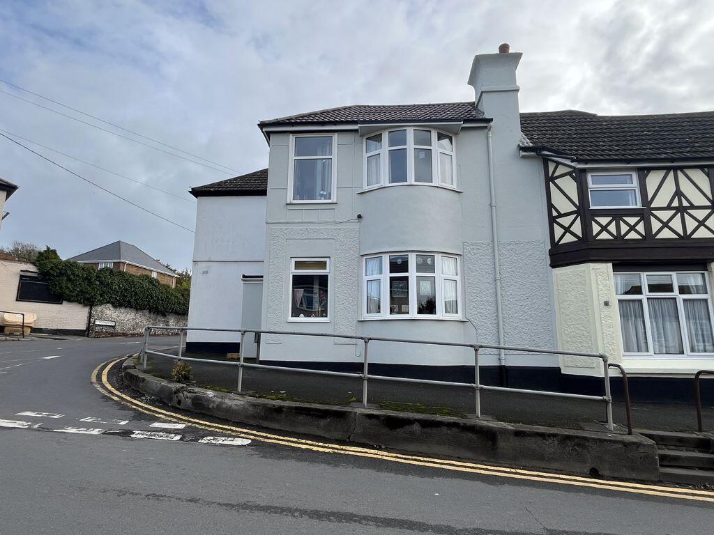 Main image of property: Great Mongeham