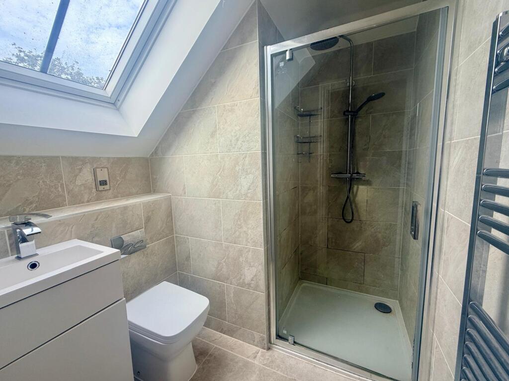 House in Tonbridge - View 5