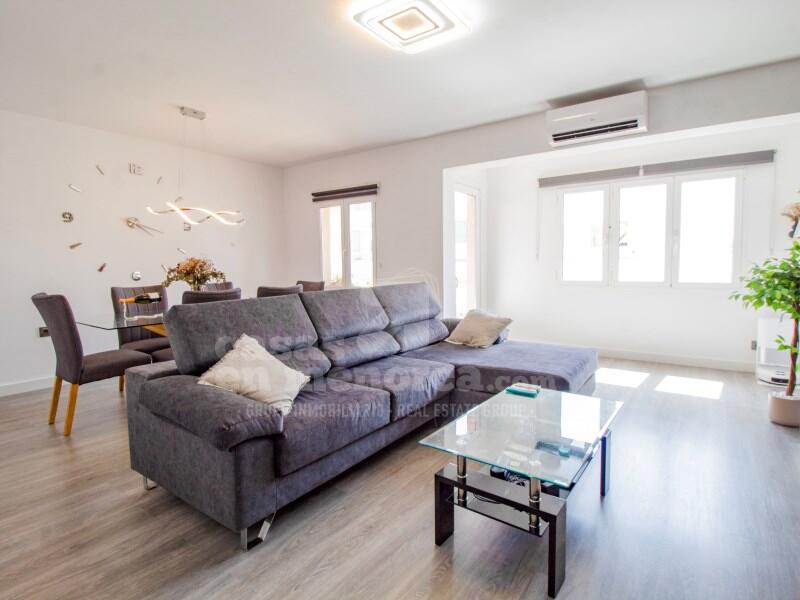 Main image of property: Balearic Islands, Menorca, Mahón