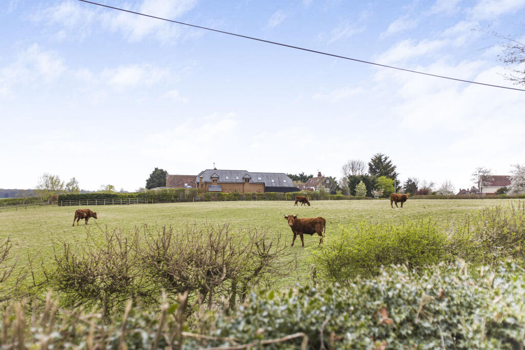 Additional image 23 of Tewin Hill, Tewin, Welwyn, AL6 0LJ