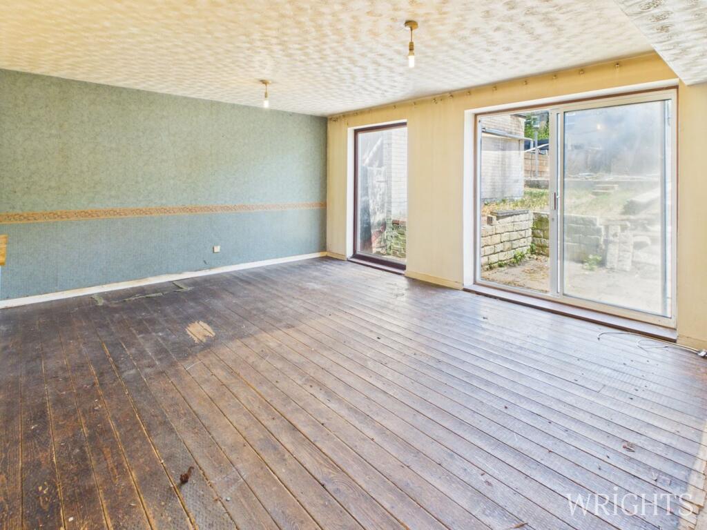 Badger Way, HATFIELD, AL10 - View 2