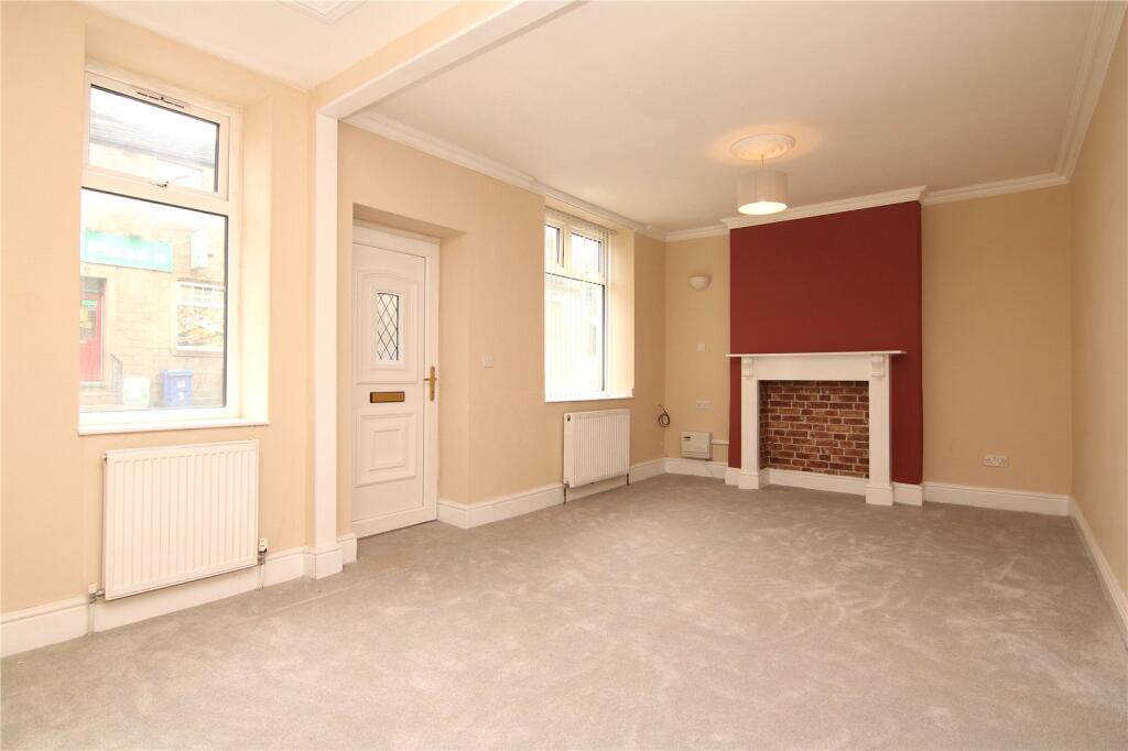 House in Bradford - View 2