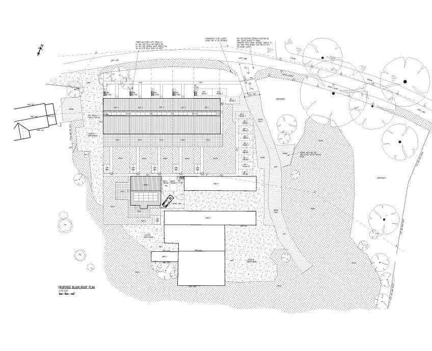 Additional image 8 of Capps Lane, Heywood, Westbury