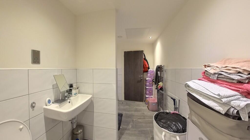 Additional image 13 of Cape Street, Bradford, West Yorkshire, BD1