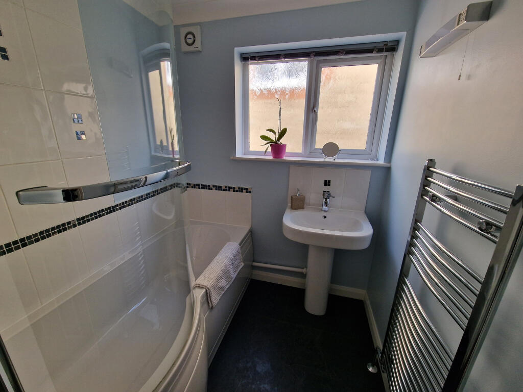 Additional image 16 of Nathan Close, Yeovil, Somerset, BA20 2TG