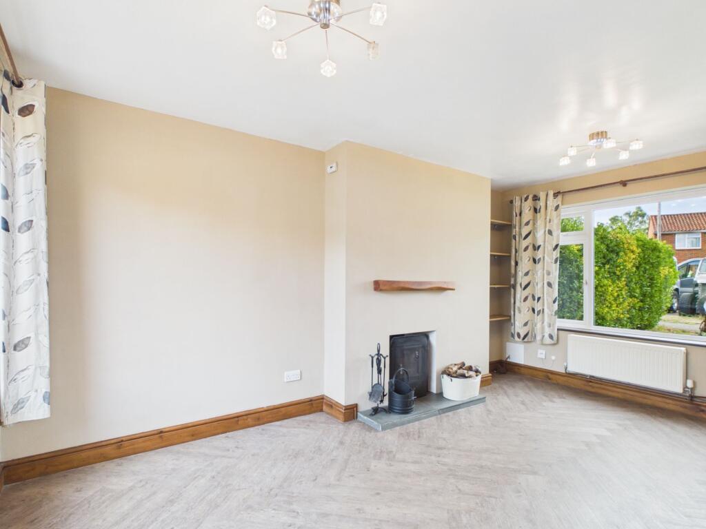 House in Reading - View 5