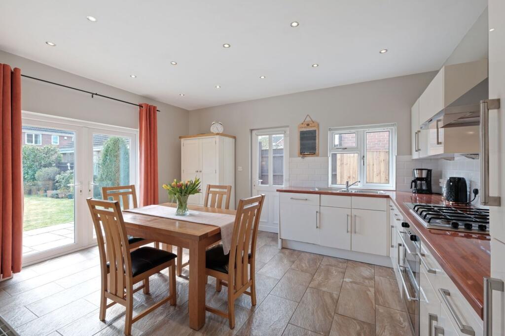 Additional image 7 of Station Road, Wythall, B47