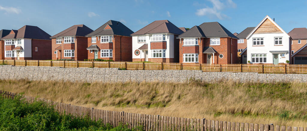 Additional image 11 of Mercian Way,
Eagle Drive,
Amington,
Tamworth,
B77 4EG