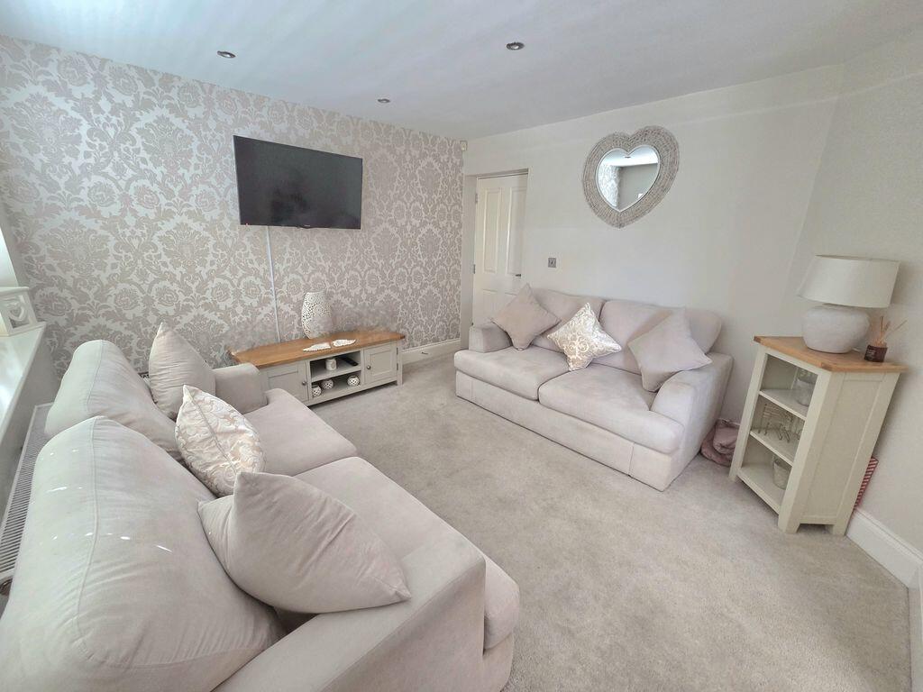 266 Birmingham Rd,  photo 3