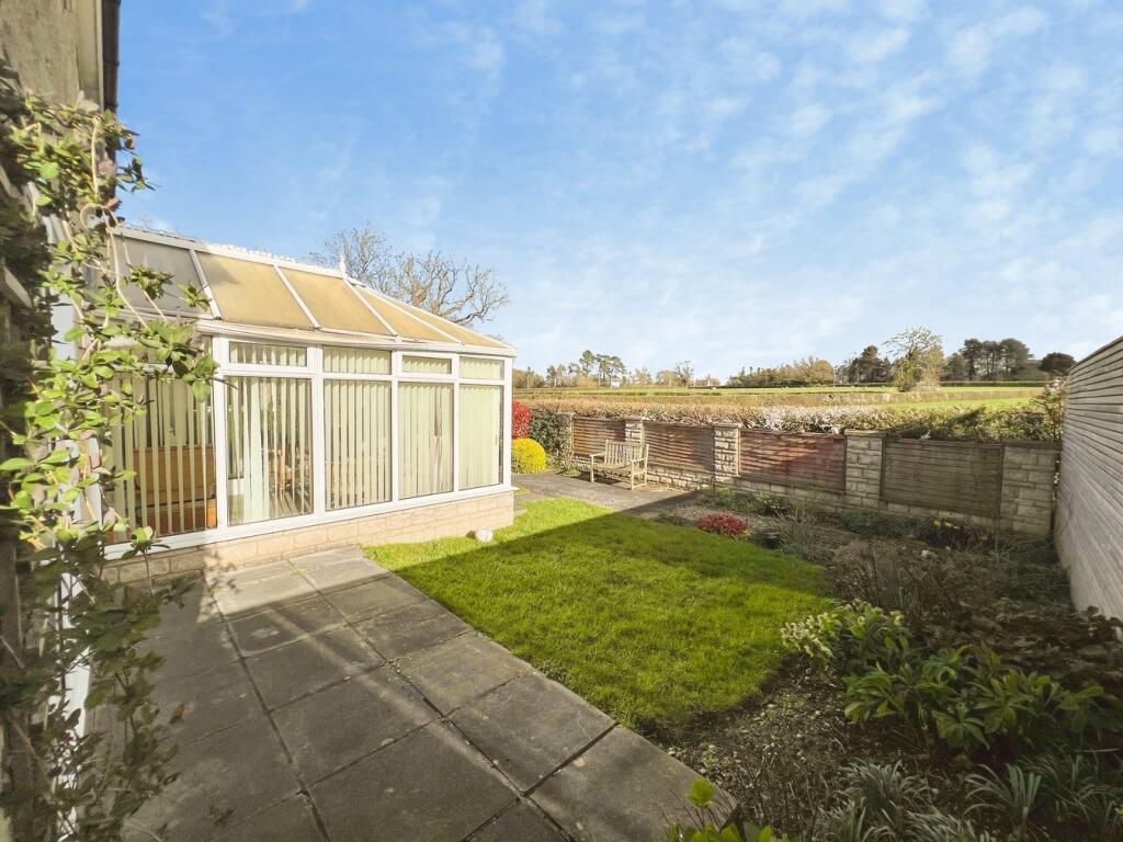 Additional image 24 of Gooselade, Street, BA16