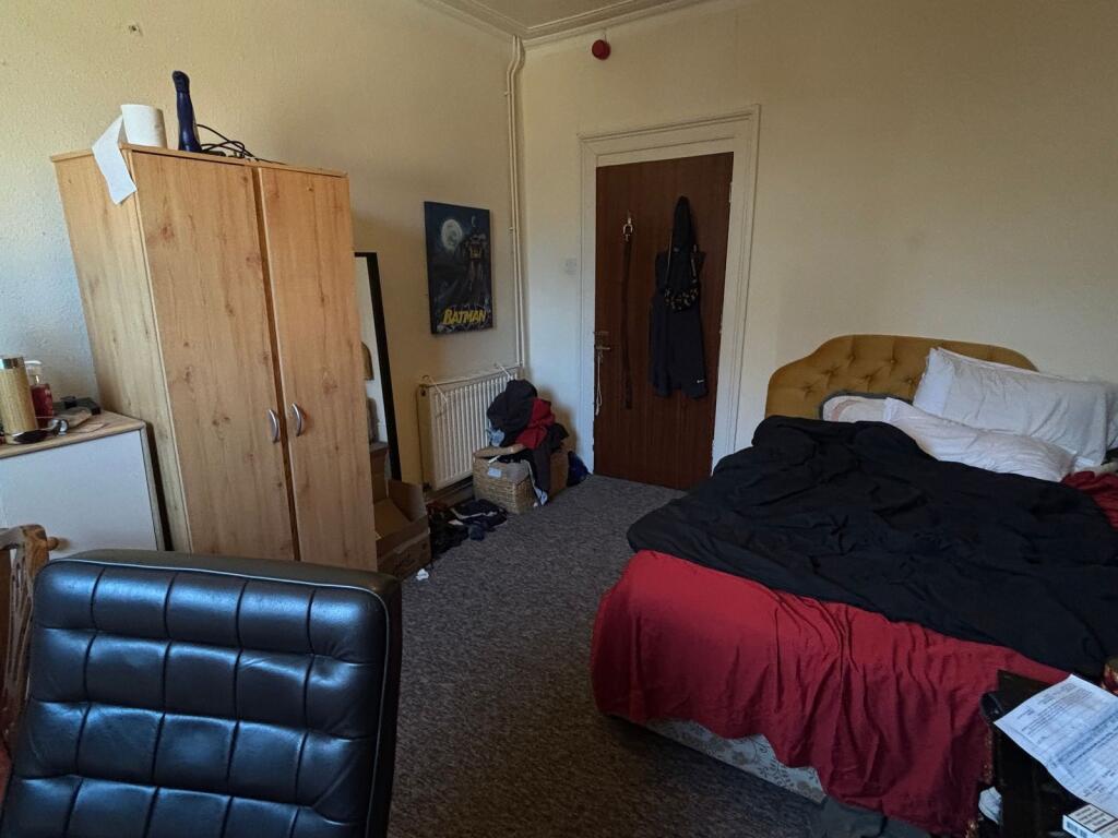 Apartment in Bristol, Pigsty Hill, Bishopston - View 4