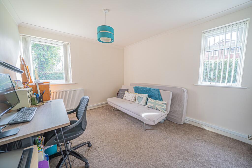 Additional image 10 of Mallards Reach, Solihull, B92