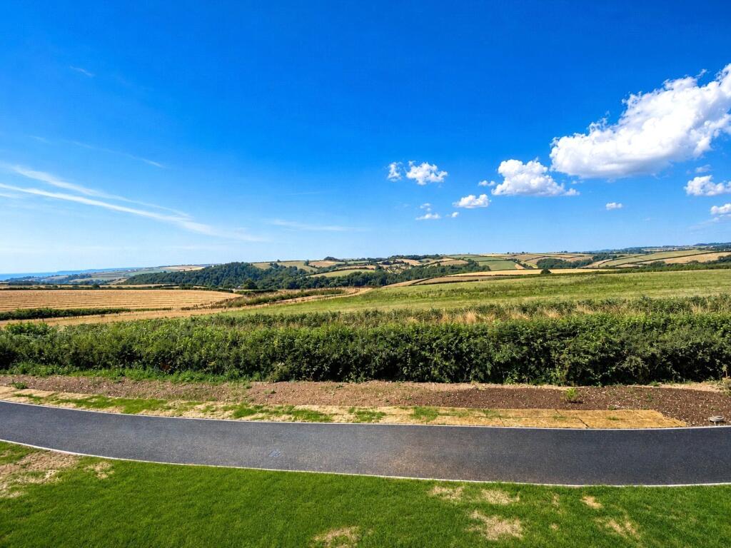 Main image of property: Little Cotton Farm, Dartmouth, Devon