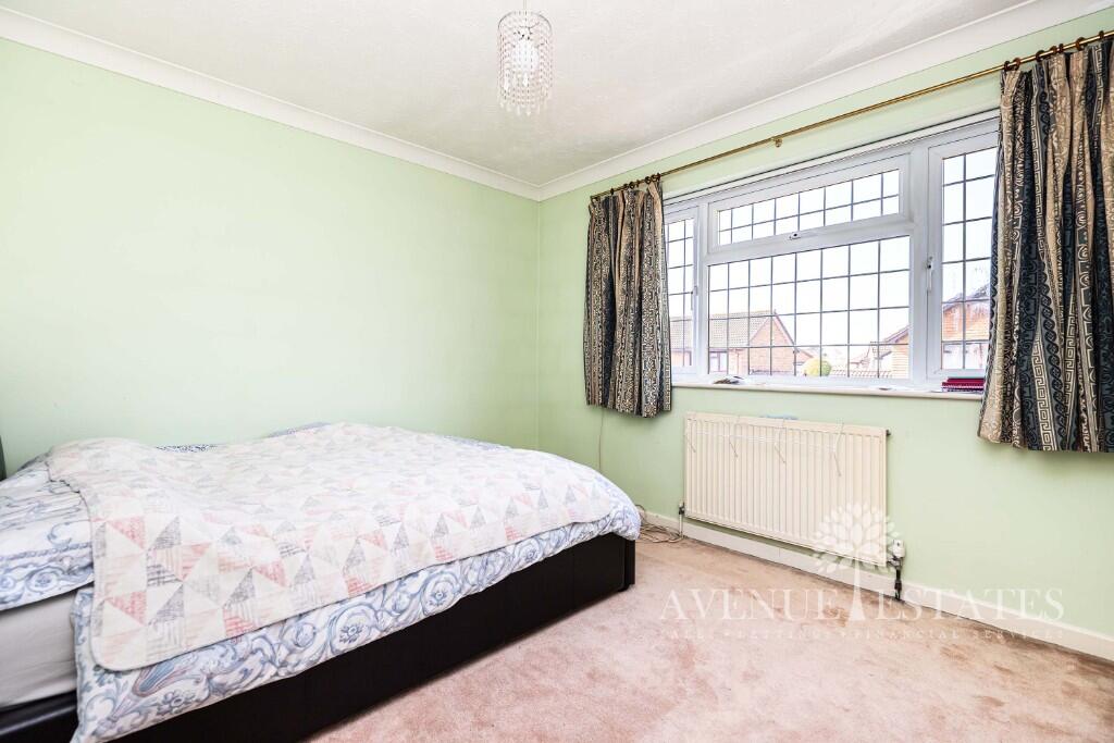 Additional image 16 of Baverstock Road, Poole, Dorset, BH12