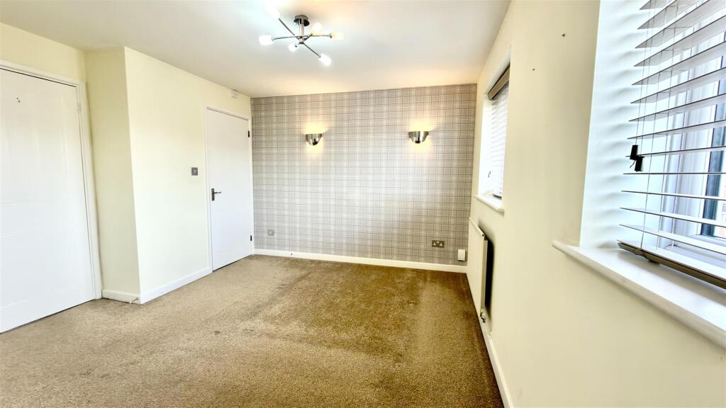 Additional image 13 of Rutland Drive, Tamworth