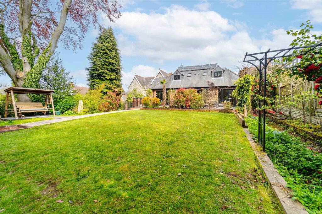 Additional image 91 of Selly Park Road, Selly Park, Birmingham, West Midlands, B29