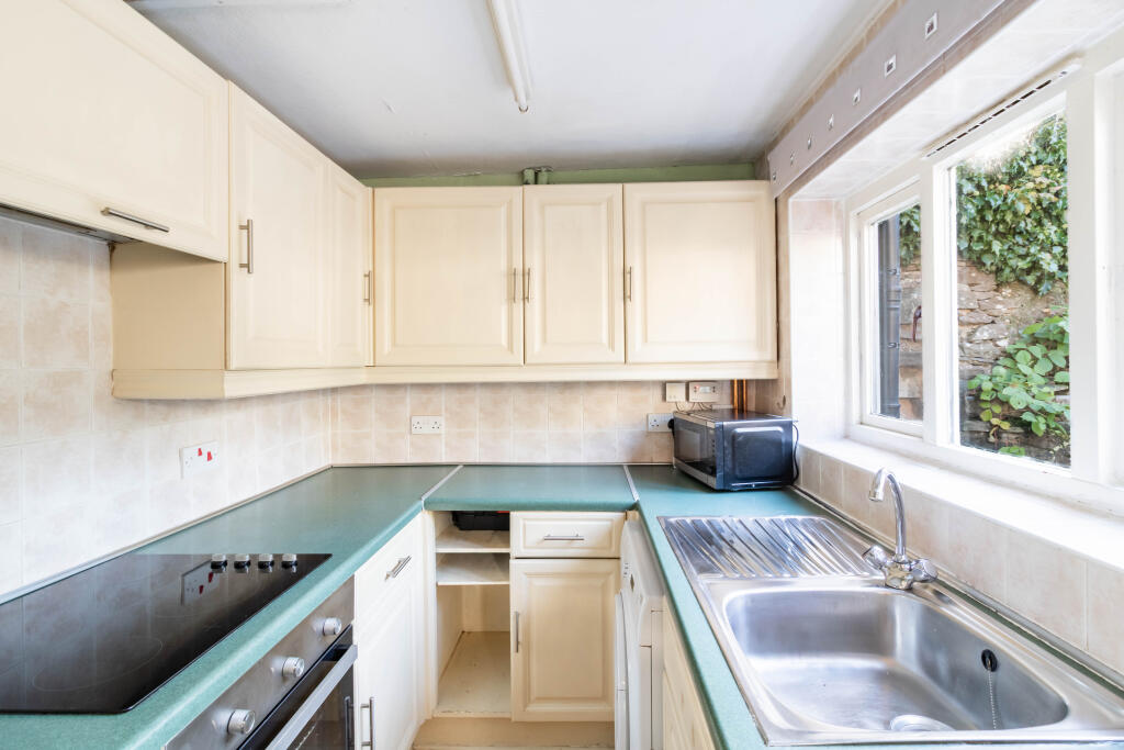 House in Dundee - View 3