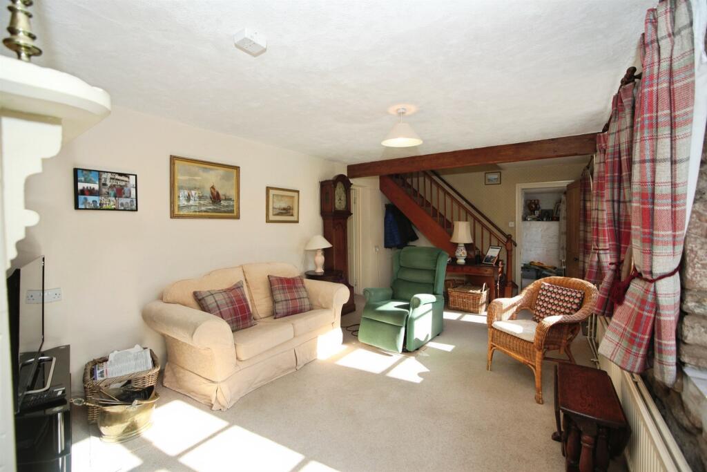 Back Road, Catbrook, Chepstow - View 6