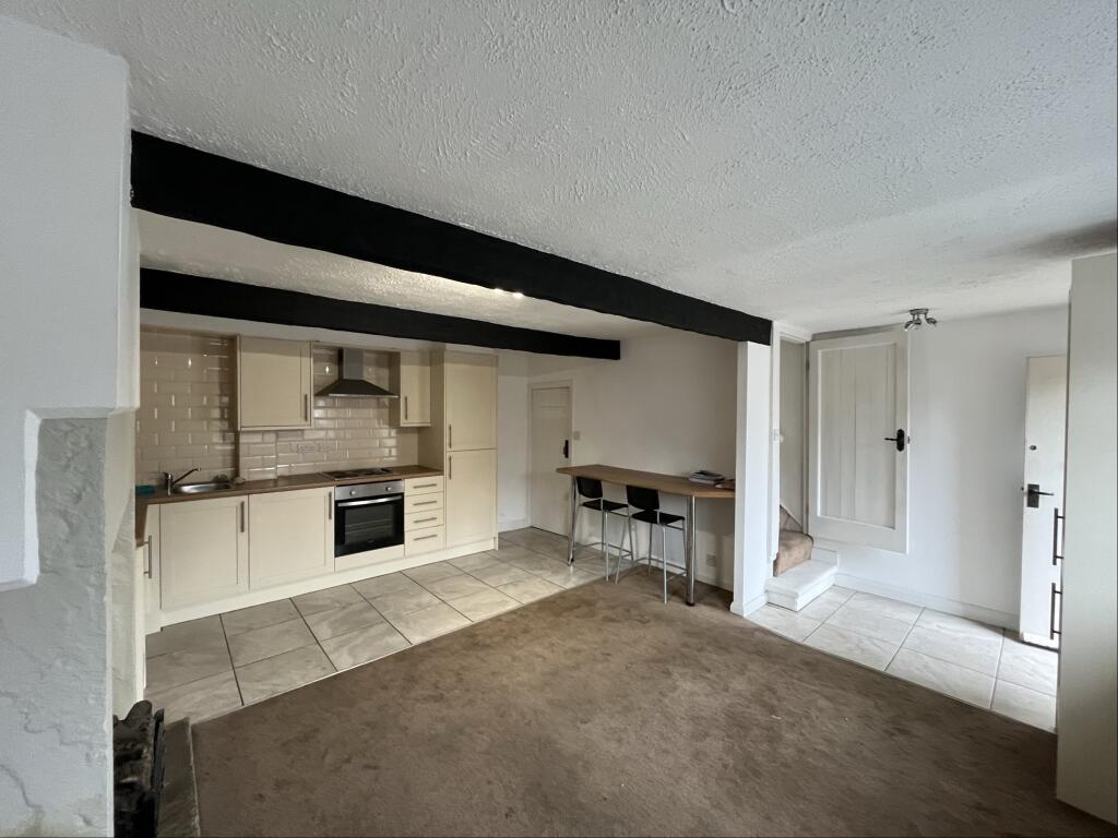 Additional image 4 of 169 Wyke Lane, Wyke, Bradford, West Yorkshire BD12 9EN