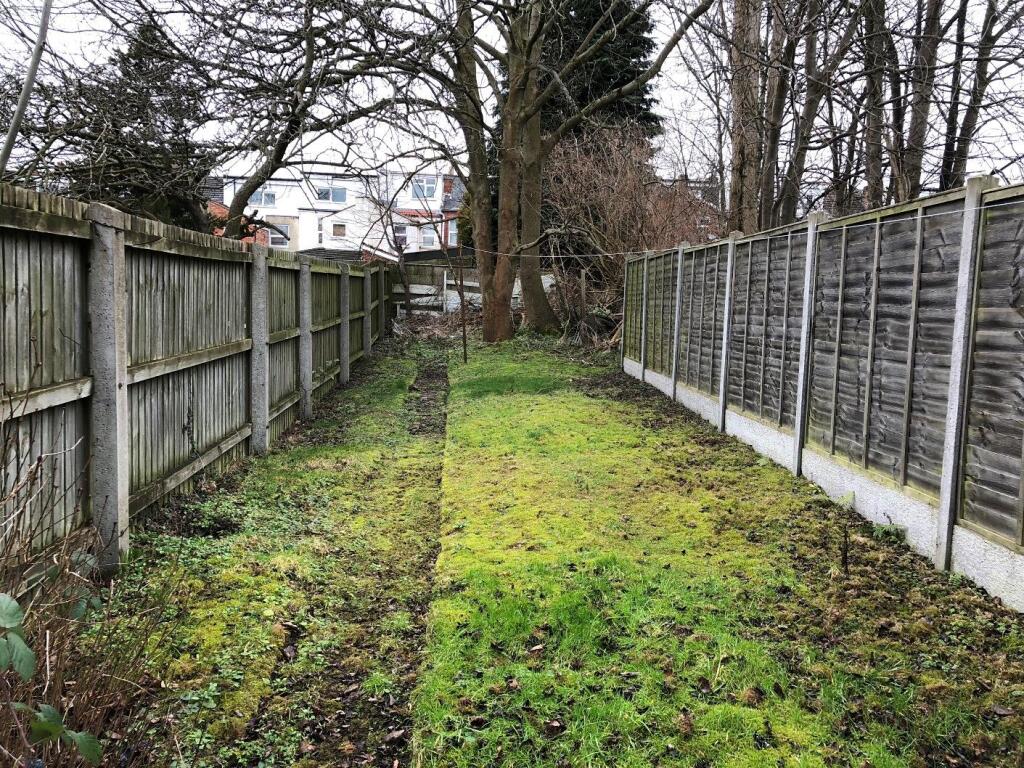 Additional image 8 of Heeley Road, Selly Oak, Birmingham