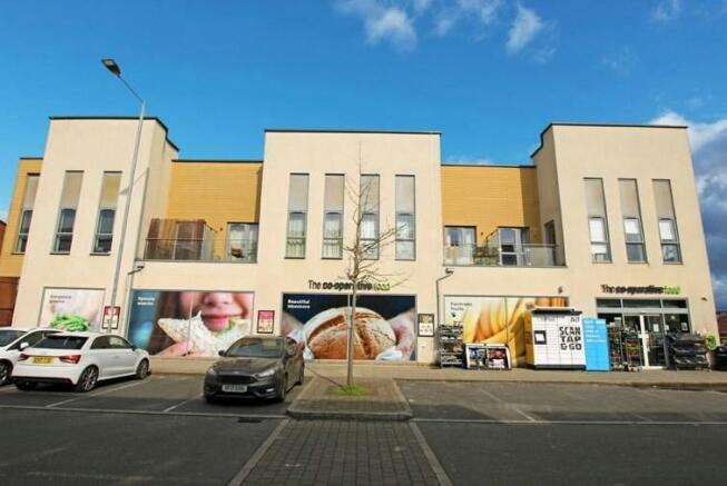 03-co-op-frontage.jpg