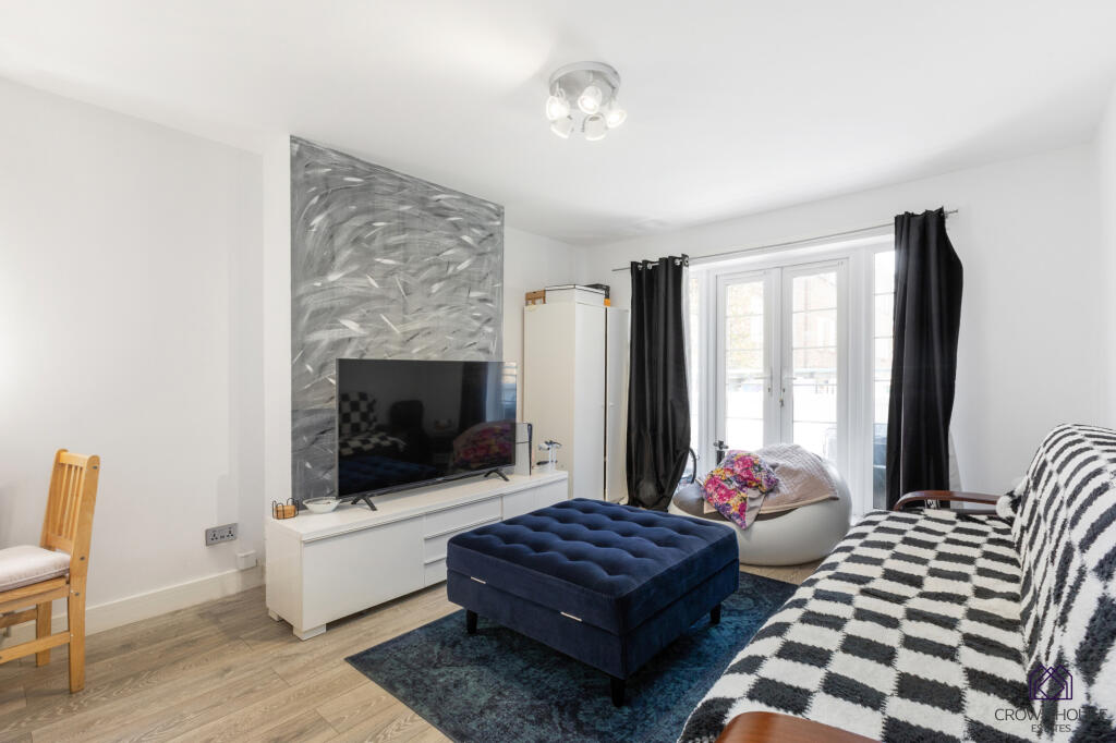 Main image of property: Firs Lane, London, London, N13