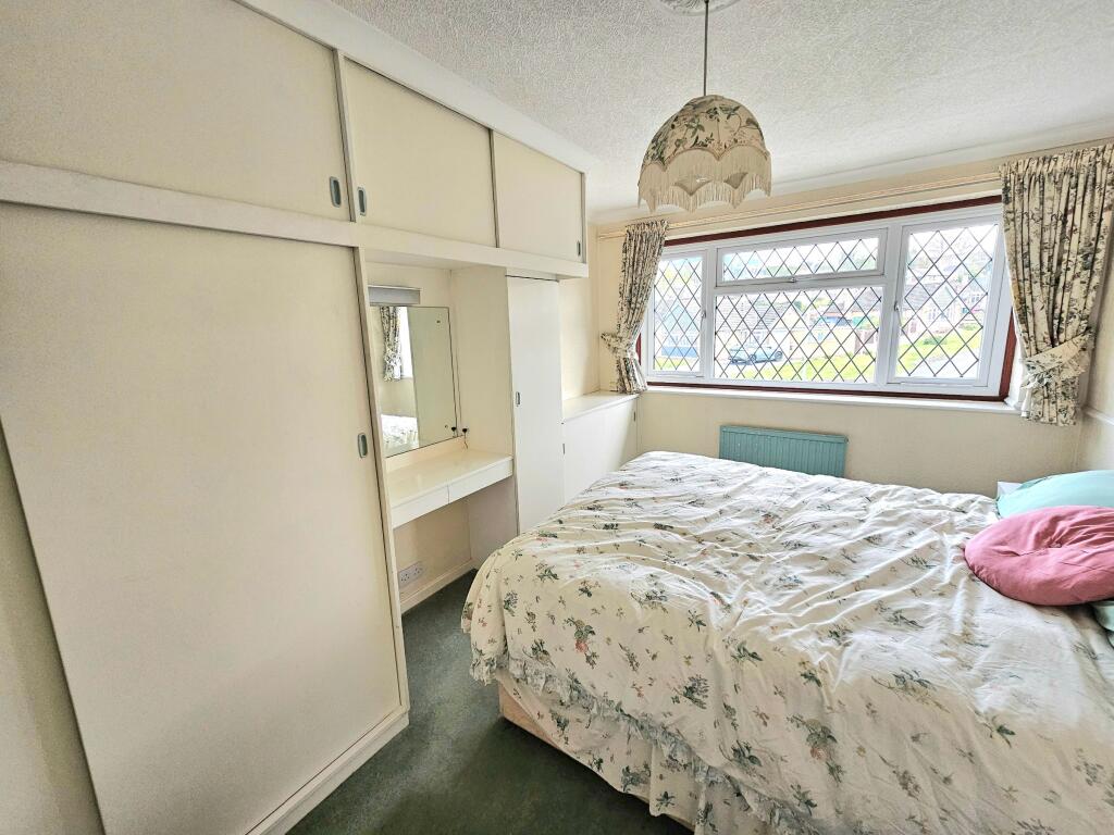 Additional image 7 of Ingestre Drive, Birmingham