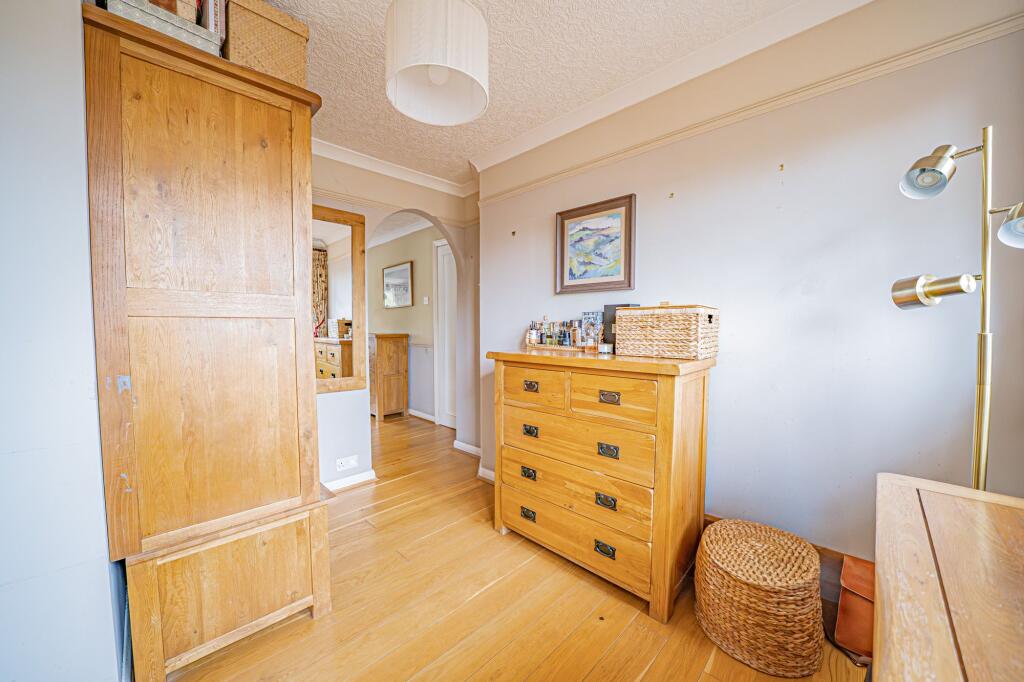 Additional image 26 of Hampton Lane, Solihull, B91