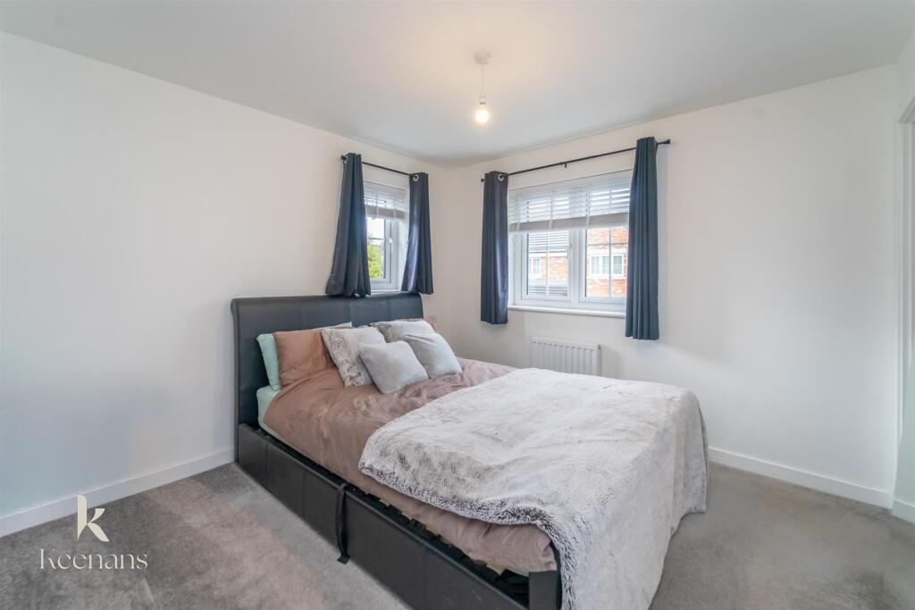 Additional image 5 of Rosa Way, Blackburn