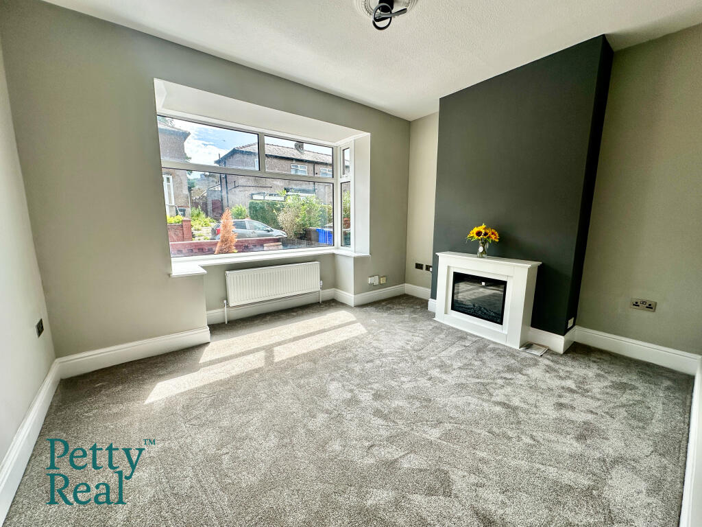 Squire Road, Nelson photo 4