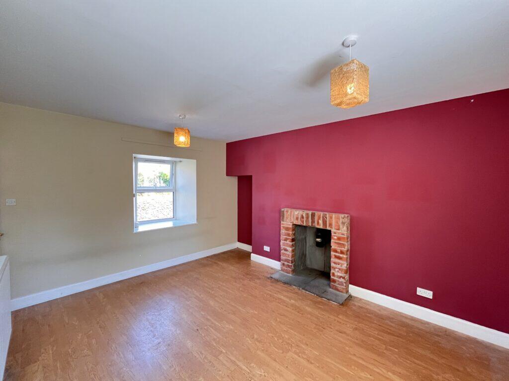 House in Galashiels - View 2