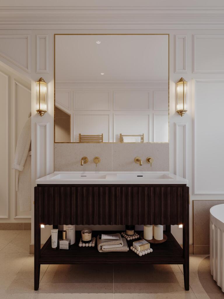 House in London - View 5