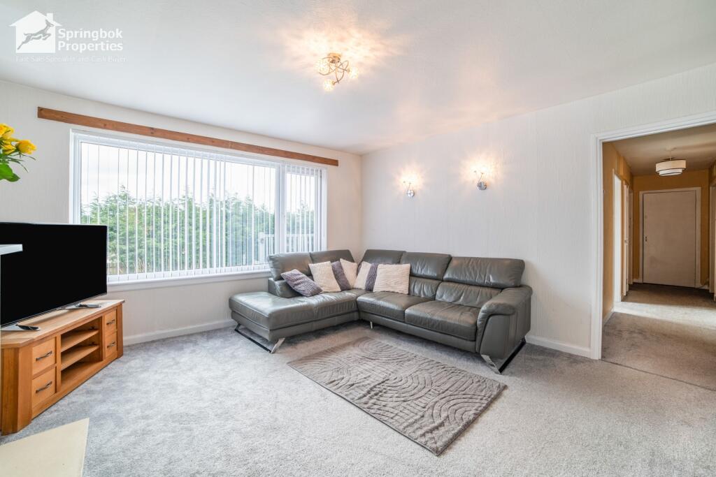 Additional image 4 of Ogilvie Park, Cullen, Buckie, Moray (Elginshire)