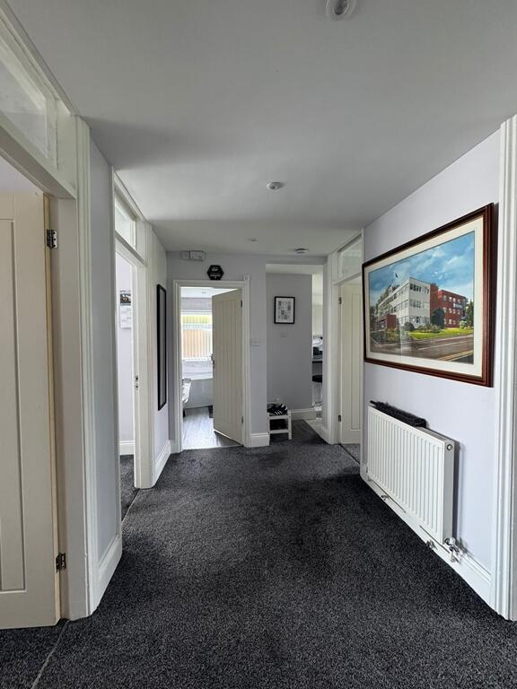 Additional image 5 of Monarch House, Pound Road, Oldbury, Birmingham, B68 8NQ